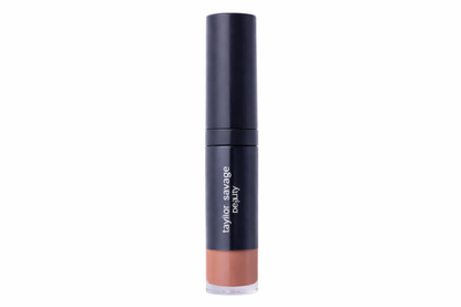 Lipgloss Go Bare