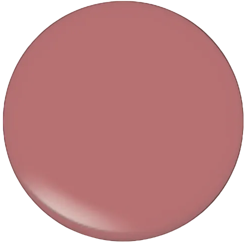 Lipgloss Embrace
