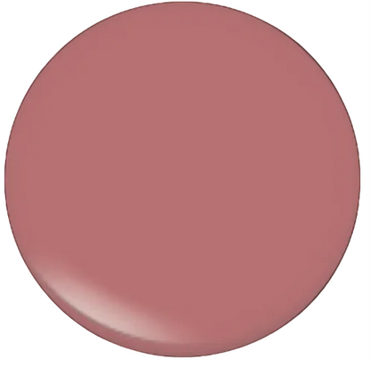 Lipgloss Embrace