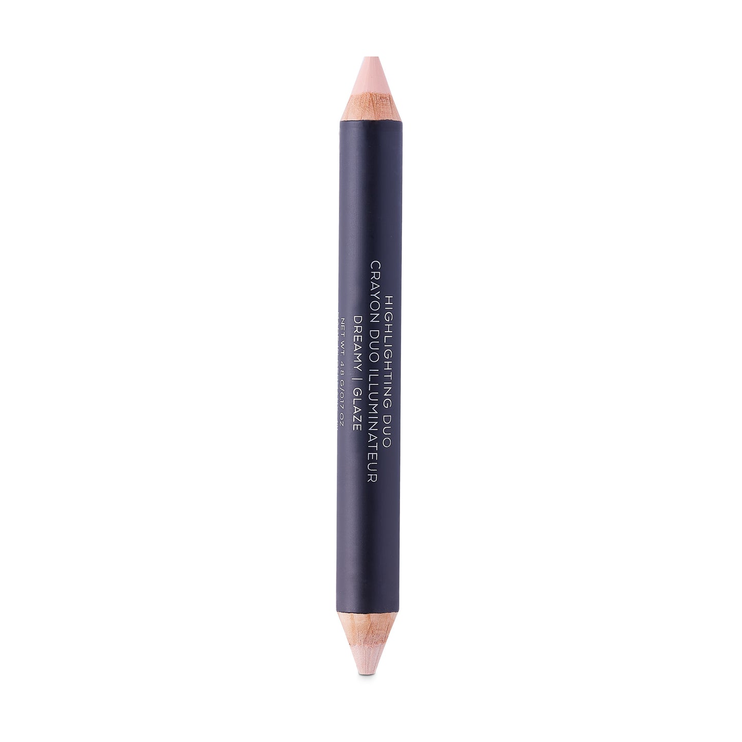 Highlighting Duo Pencil - Dreamy|Glaze