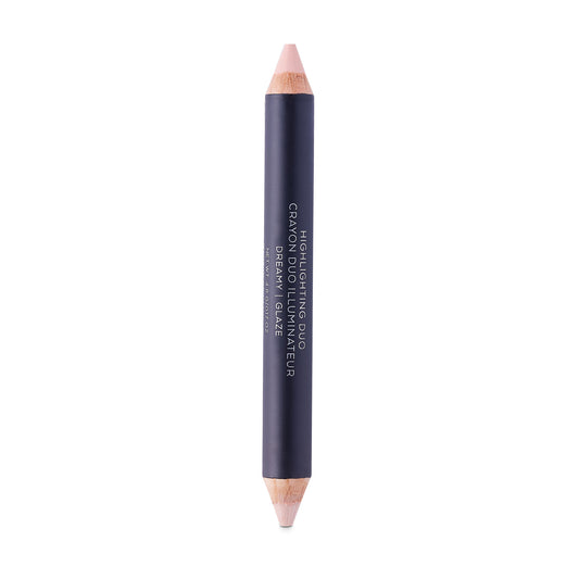 Highlighting Duo Pencil - Dreamy|Glaze