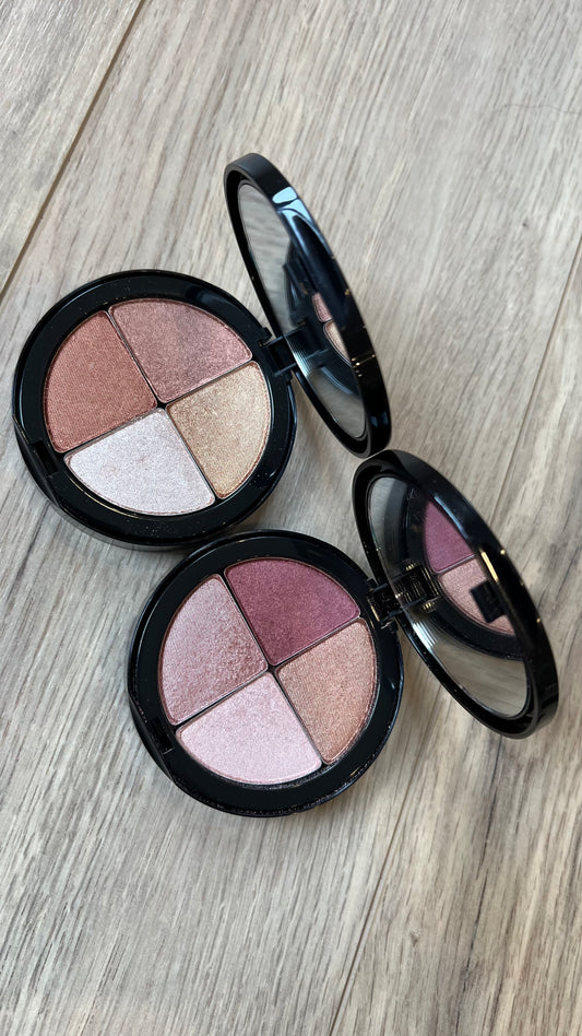 Blushadow Peek a Boo