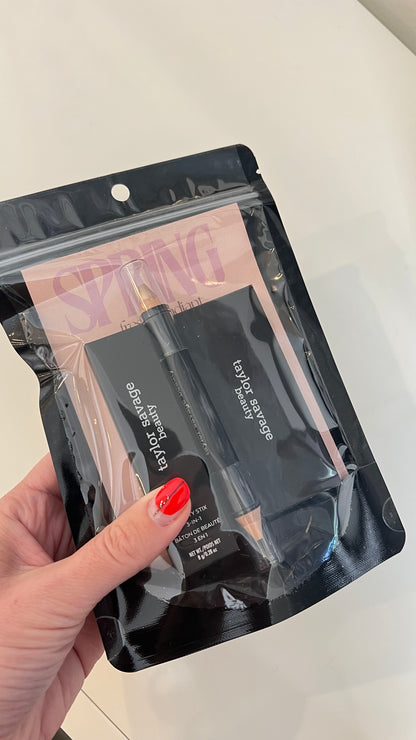 The Spring Kit
