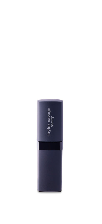 Vitamine E Lip Treatment