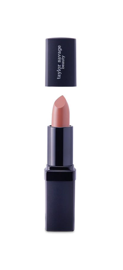 Bridget Lipstick