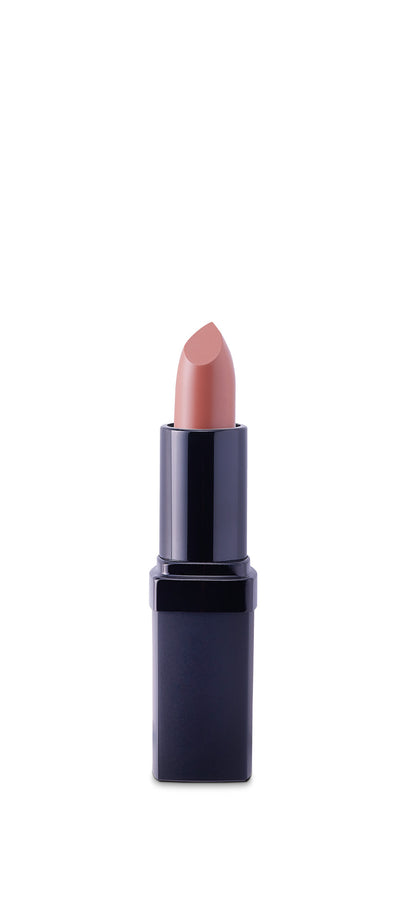 Bridget Lipstick