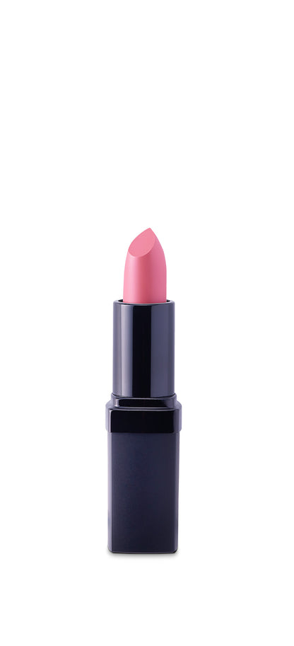 Ponytail Lipstick
