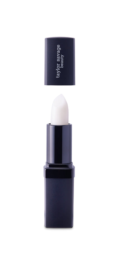 Vitamine E Lip Treatment