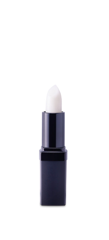 Vitamine E Lip Treatment
