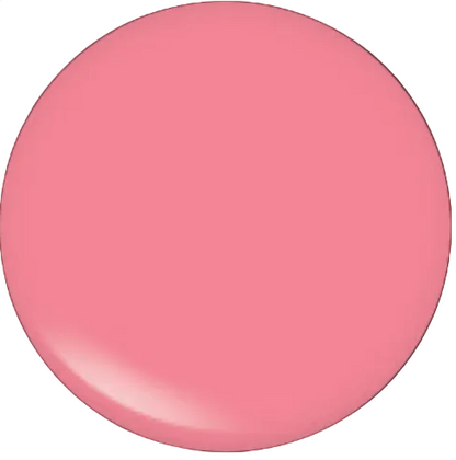 Lipgloss Naive