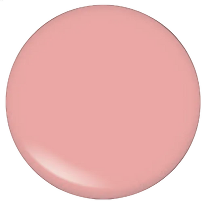 Lipgloss Nearly Naked