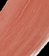 Beauty Stix 3in1 One on One