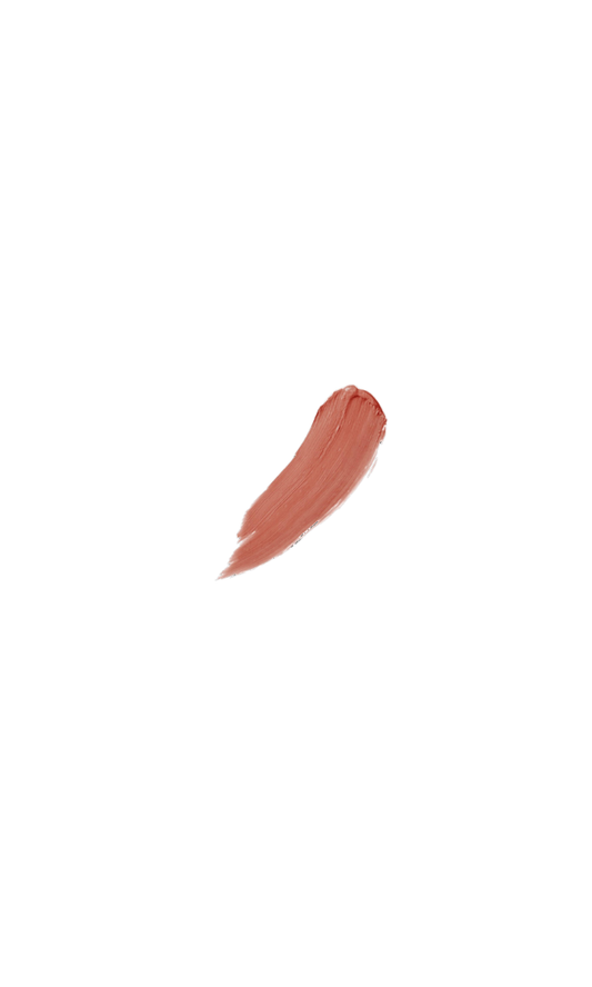 Beauty Stix 3in1 One on One