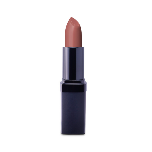 Plush Lipstick