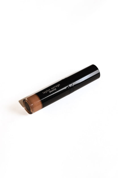 Lipgloss Go Bare