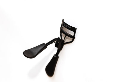 Pro Eyelash Curler