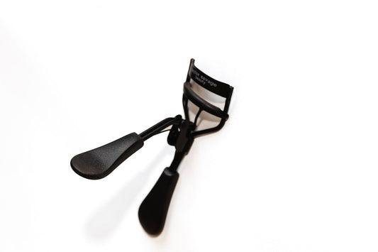 Pro Eyelash Curler