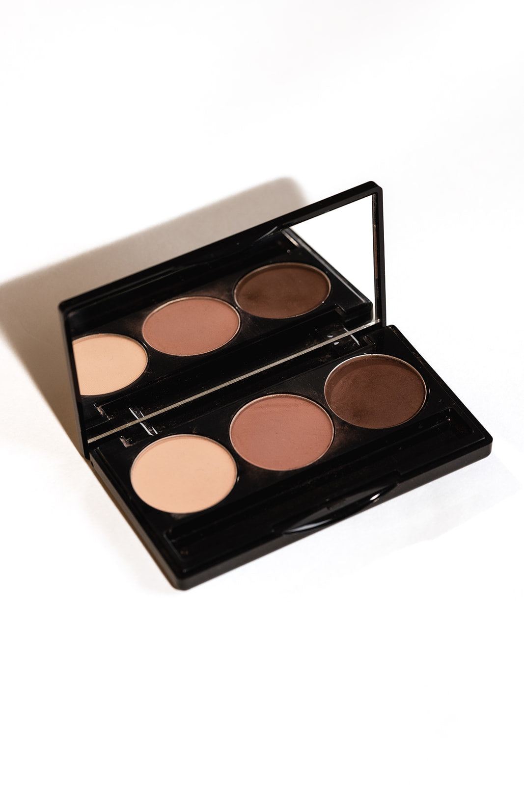 Effortless Trio Palette
