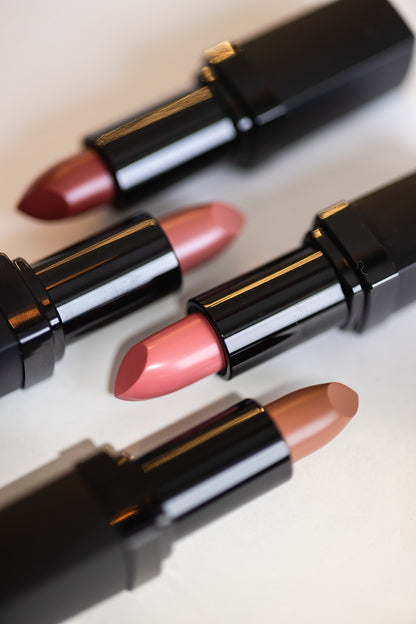 Bridget Lipstick