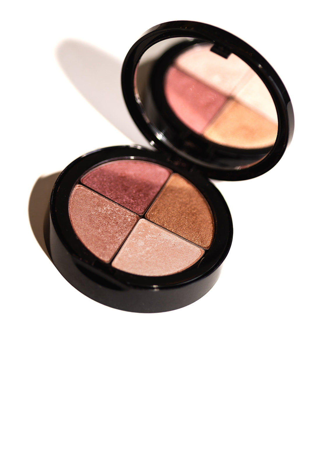 Blushadow Peek a Boo