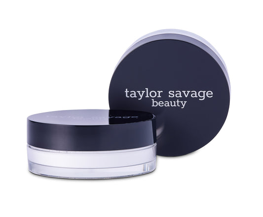 Hi Def Invisible Powder- Loose