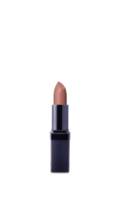 Dewy Lipstick
