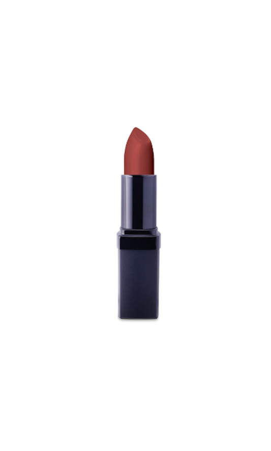 Longwear Lipstick Rio