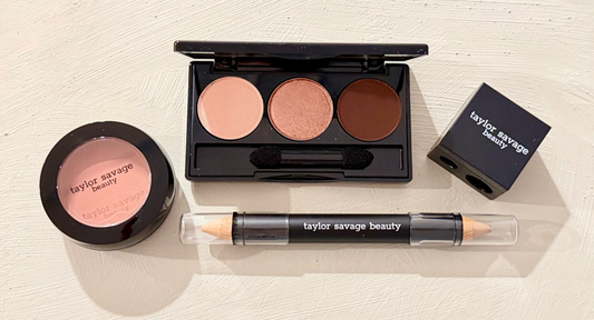 The Autumn Kit
