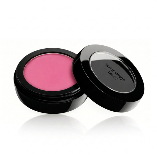 Double Duty - Abba, original shade with Jelly-style lid