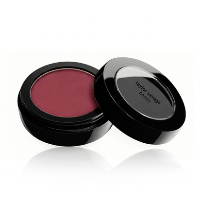 Double Duty - Jelly product image with white space padding