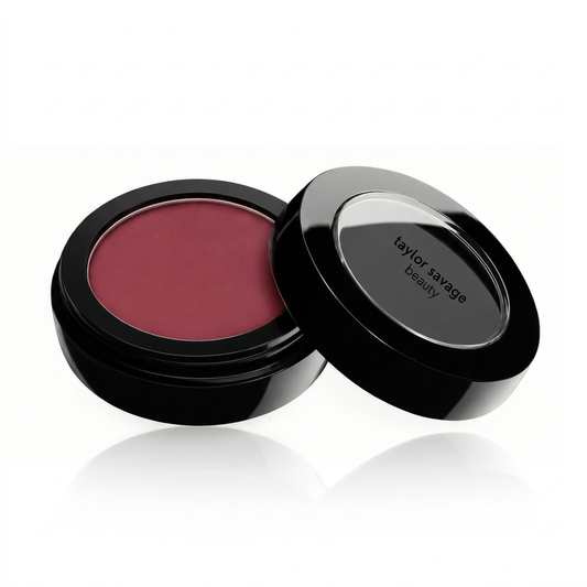 Double Duty - Jelly product image with white space padding