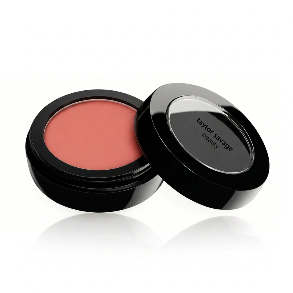 Double Duty - Pixie, final image matching Jelly's lid