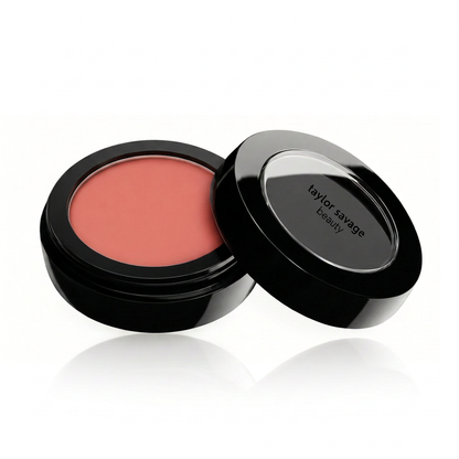 Double Duty - Pixie, final image matching Jelly's lid