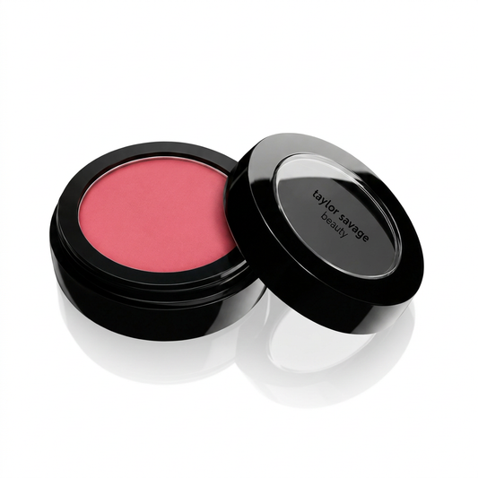 Double Duty - Sweet product image with white space padding