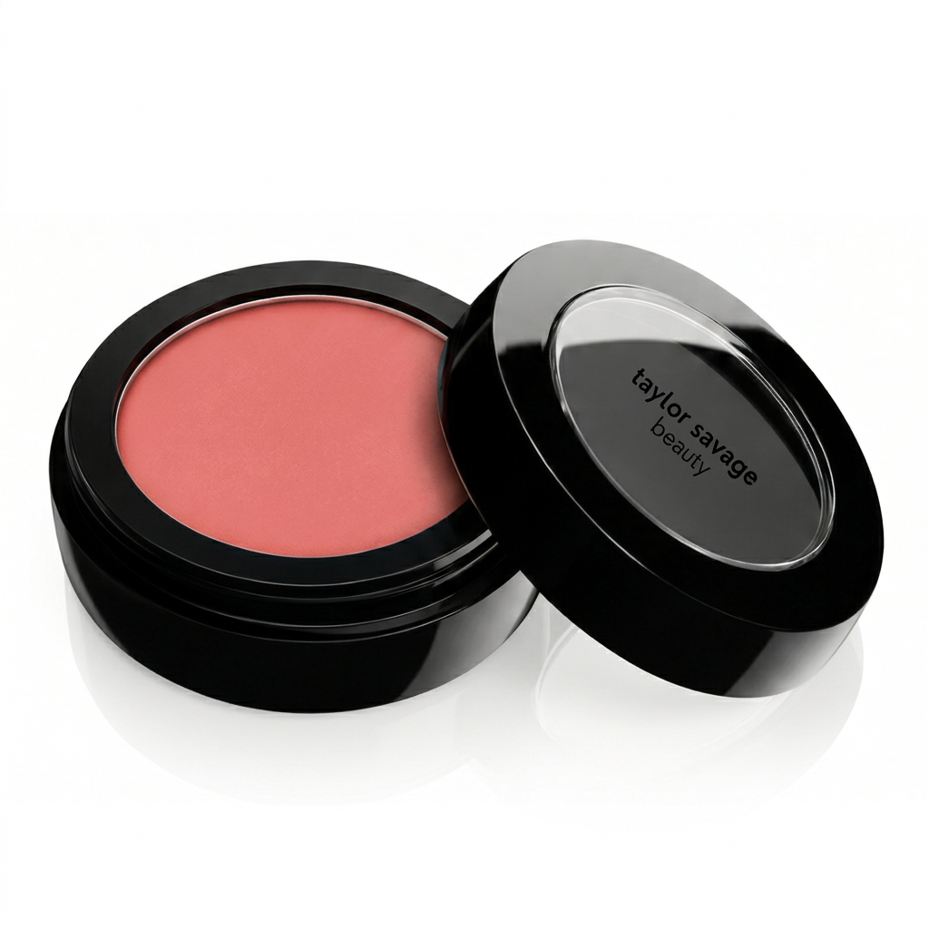 Double Duty - Tricky product image with white space padding