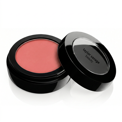 Double Duty - Tricky product image with white space padding