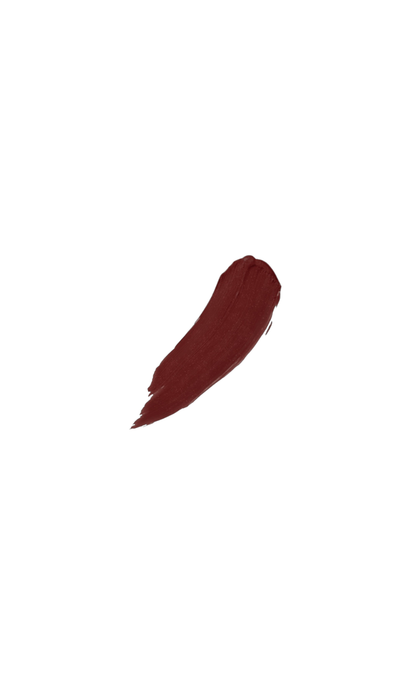 Beauty Stix 3 in 1 - Shiraz