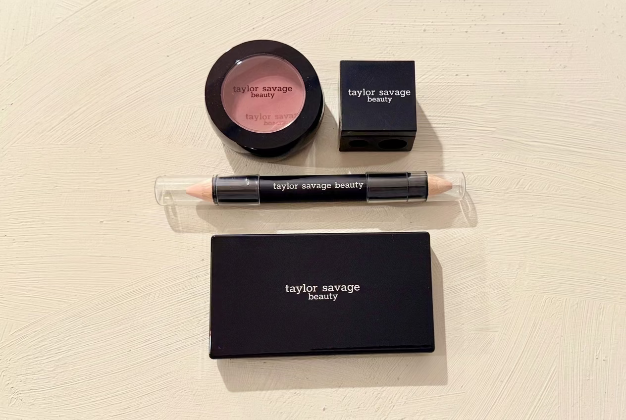 Double Duty - Jelly